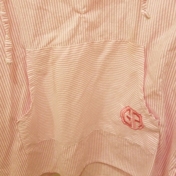 Shirt - Picture 5 of 5